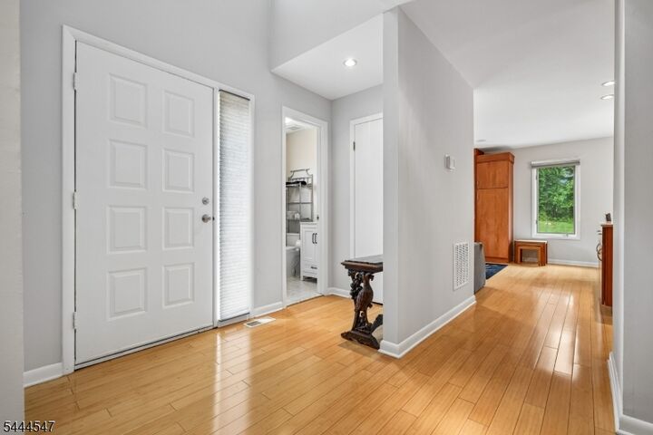 Property Photo:  81 Gabriel Dr  NJ 07045 