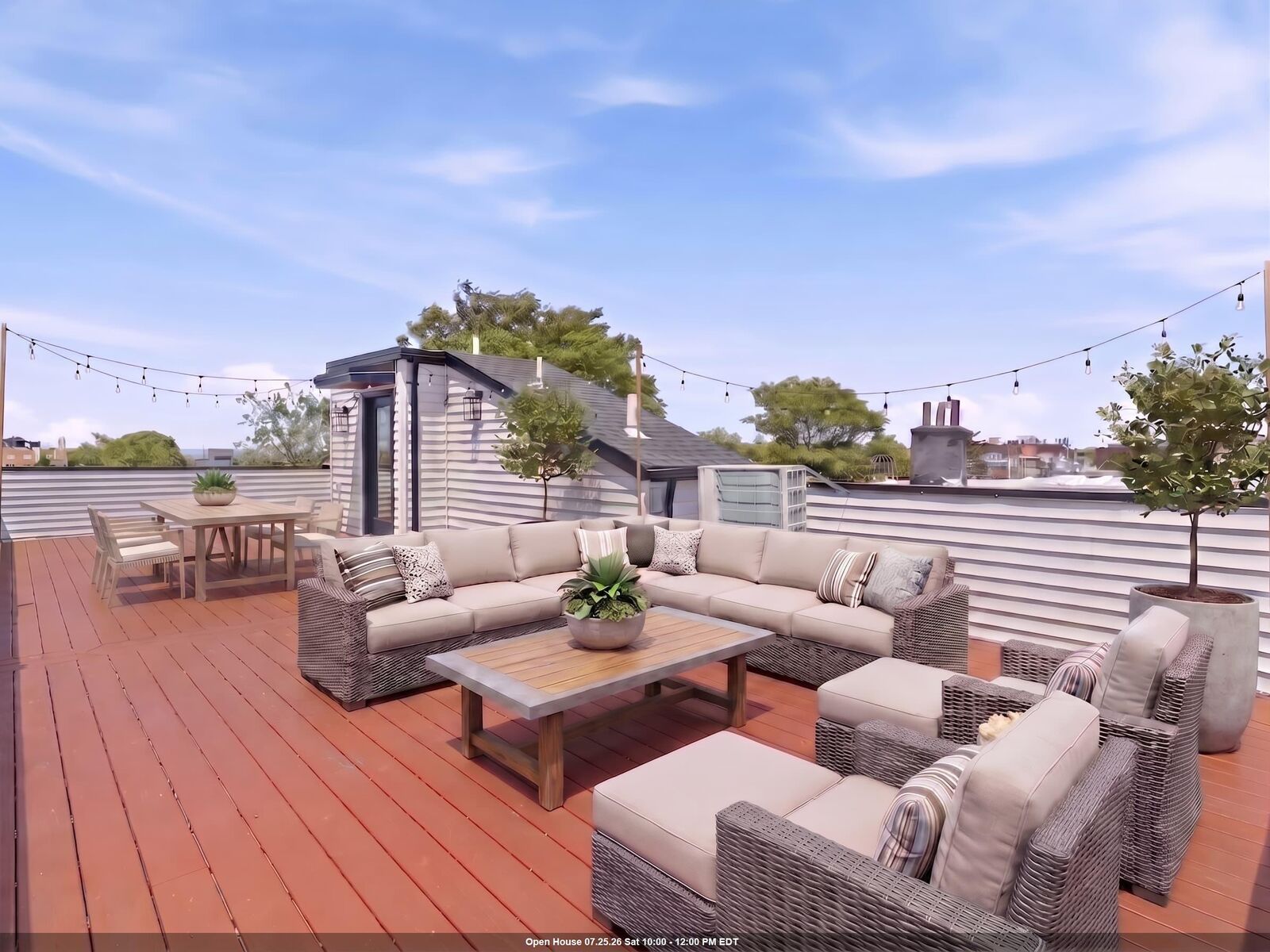 Property Photo:  1123 Summit Ave 301  NJ 07307 