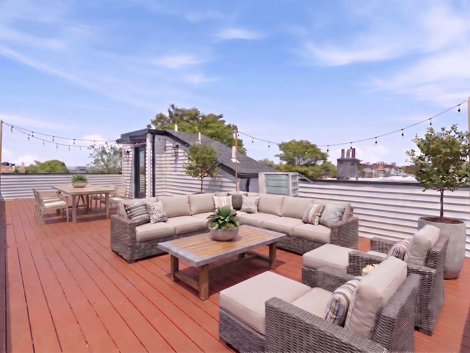 Property Photo:  1123 Summit Ave 301  NJ 07307 