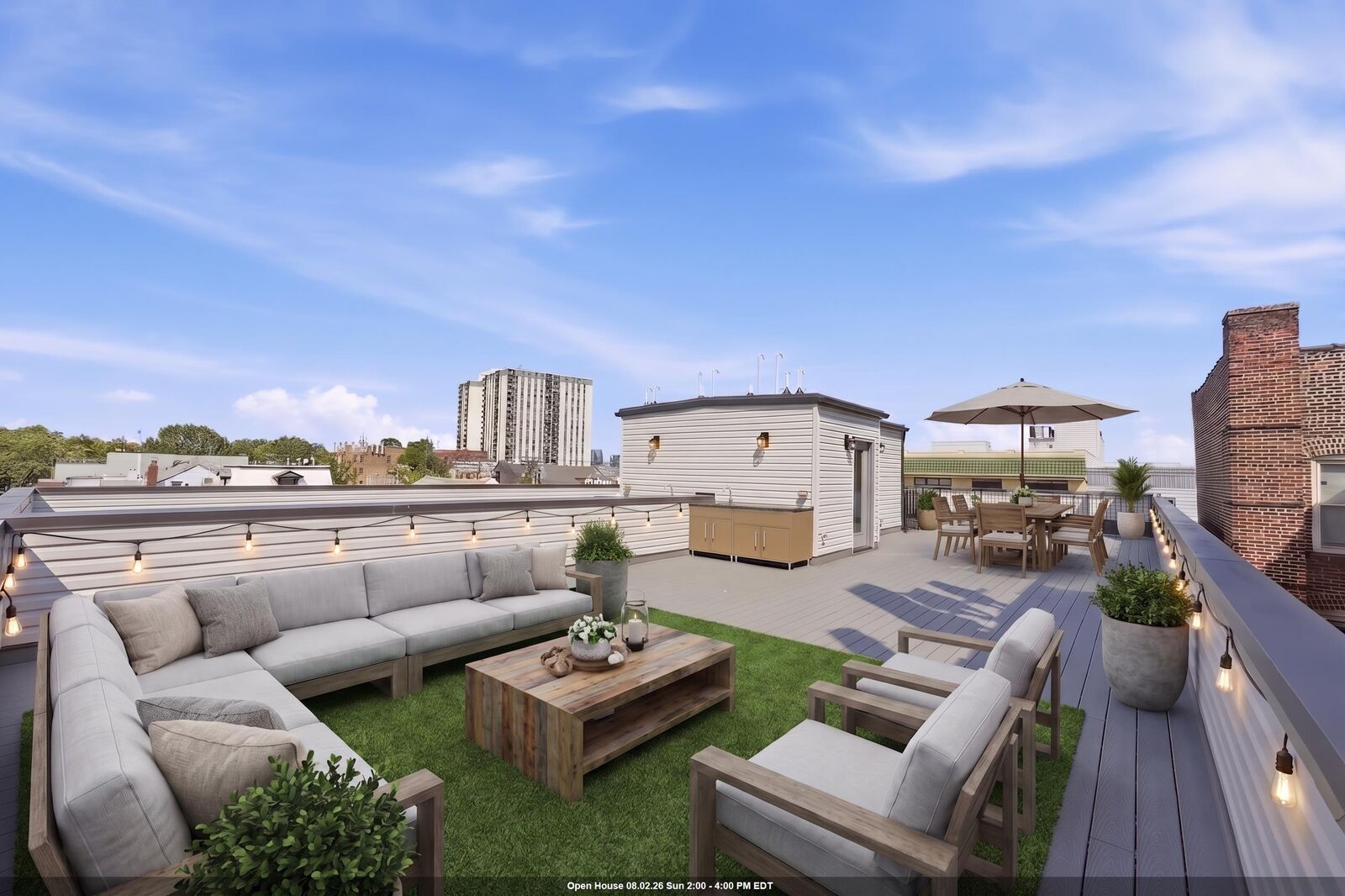Property Photo:  617 Palisade Ave 301  NJ 07307 