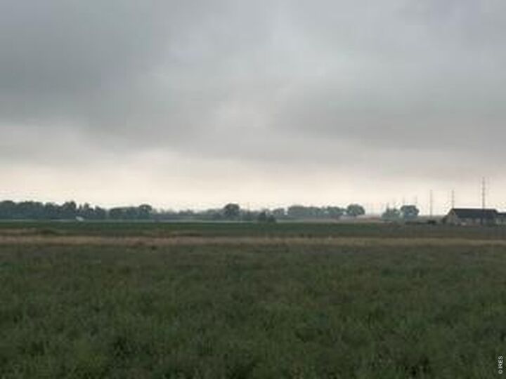 Property Photo: 0 County Road 61 CO 80643