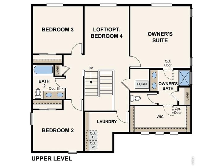 Property Photo:  875 Mesic Ln  CO 80550 