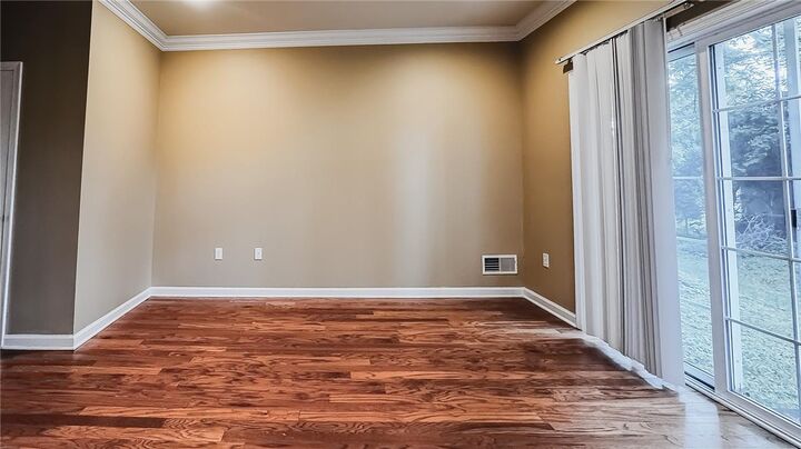Property Photo: 1508 Brookstone Place PA 18055