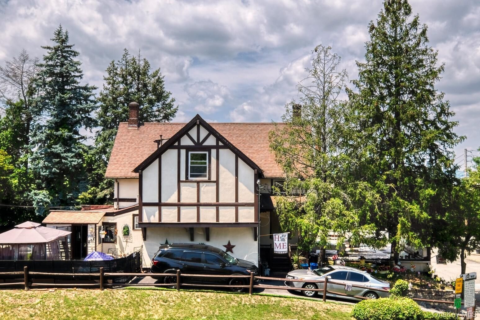 Property Photo:  146 Main Street 2  NY 10522 