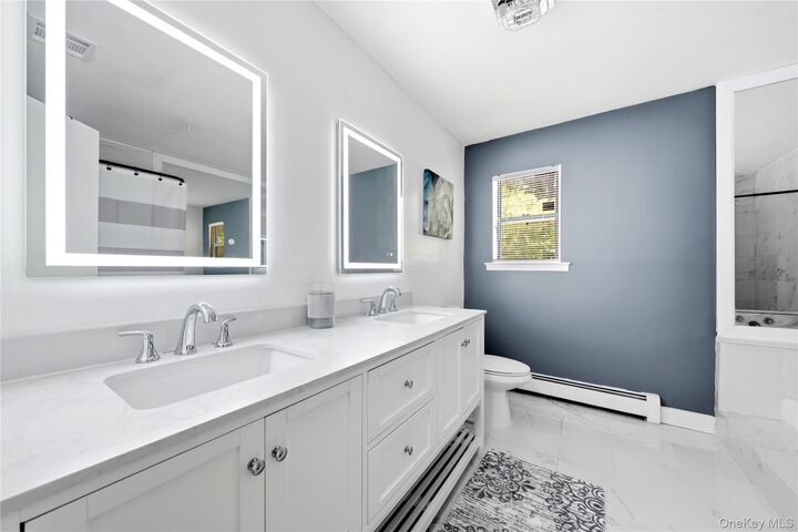 Property Photo:  43 Margin Drive W  NY 11967 