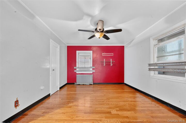 Property Photo: 740 Barry Place NY 11553