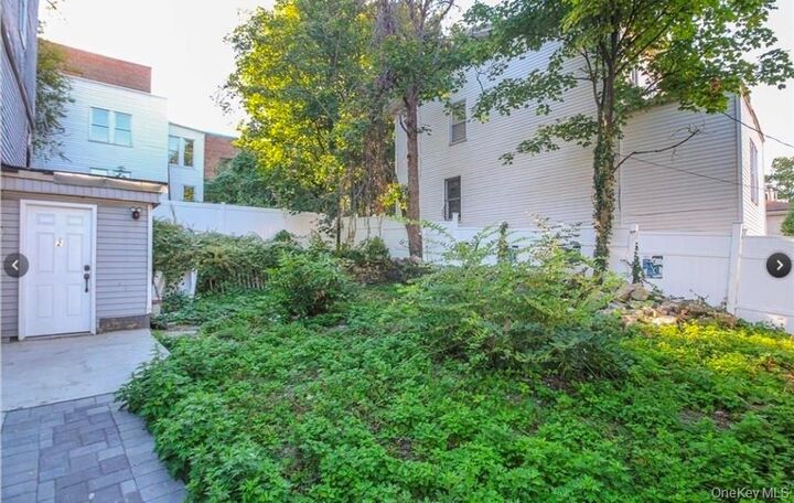Property Photo: 3088 Heath Avenue NY 10463
