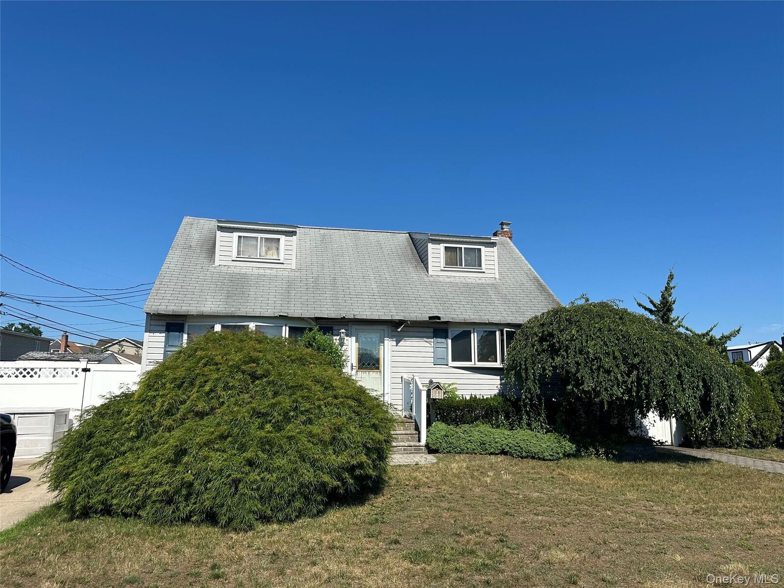 Property Photo: 4 Rosemary Drive NY 11758
