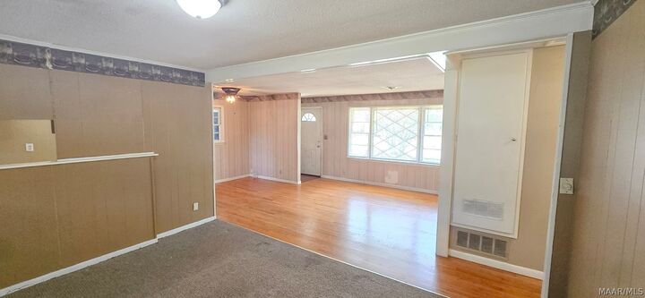 Property Photo:  4353 Rainbow Road  AL 36116 