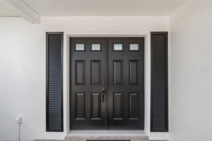 Property Photo:  775 Capri Boulevard  FL 33706 