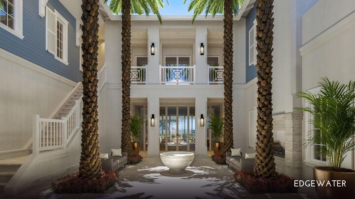 Property Photo:  1420/1440 Gulf Boulevard  FL 33786 