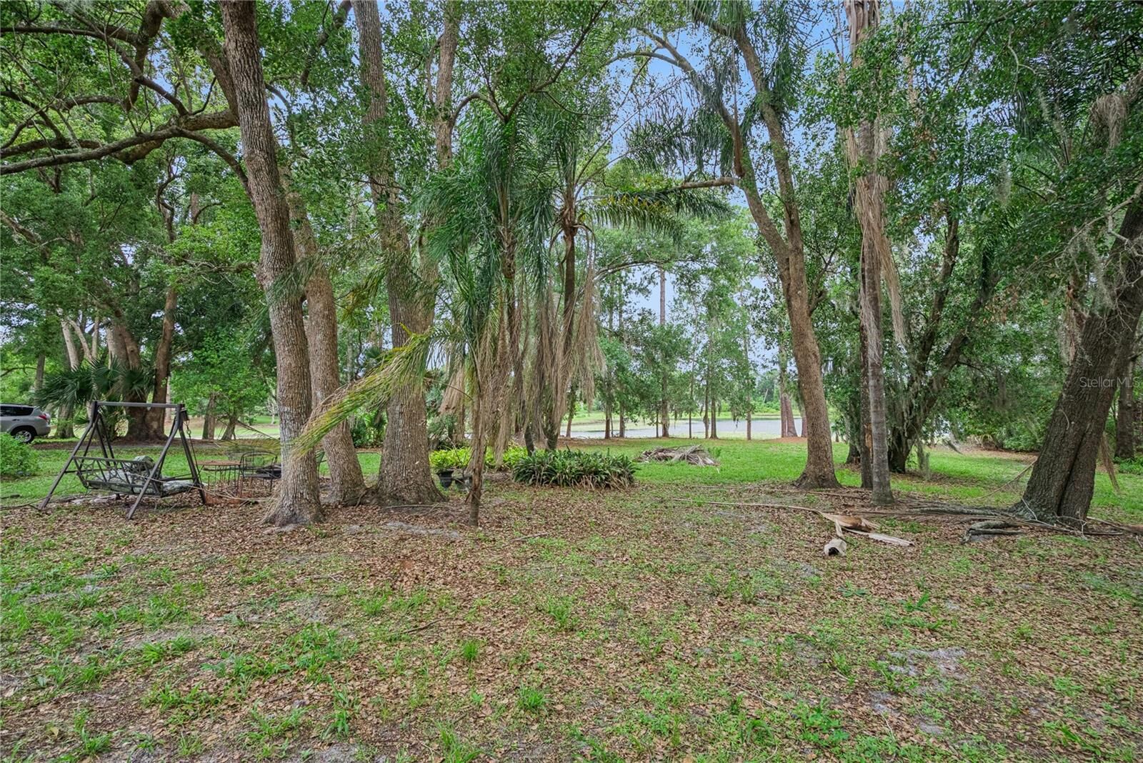 Property Photo:  505 Oakland Terrace  FL 32746 