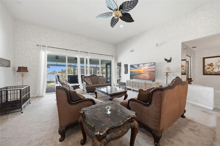 Property Photo:  857 Bal Harbor Boulevard  FL 33950 