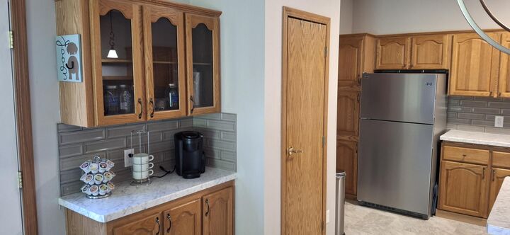 Property Photo:  708 Riverview Ct  WI 53549 
