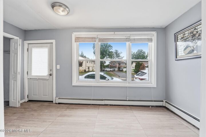 Property Photo:  90 Fulton Street  NJ 07735 