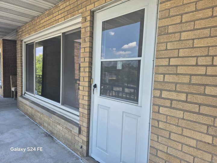 Property Photo:  4921 N Harlem Avenue 3  IL 60656 