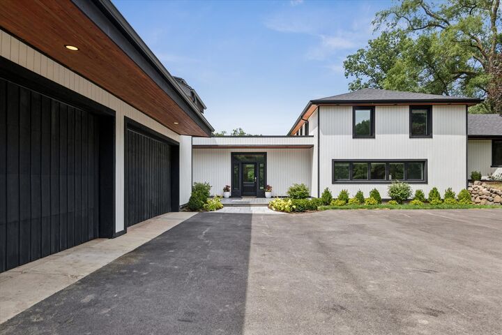 Property Photo:  3148 Cuba Road  IL 60047 