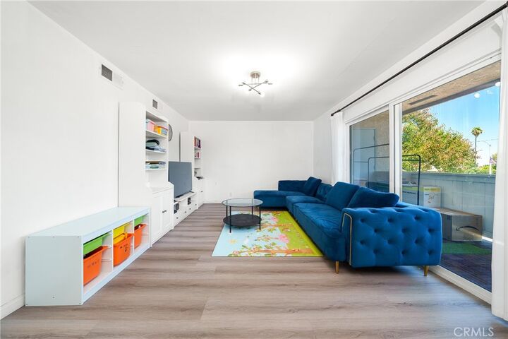 Property Photo:  17008 Colima 20  CA 91745 