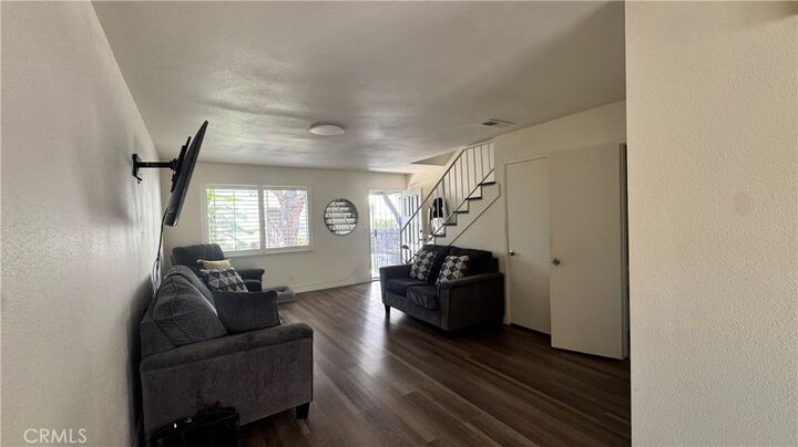 Property Photo:  23624 Western B  CA 90710 