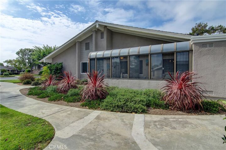 Property Photo:  8566 Trinity Circle 816D  CA 92646 