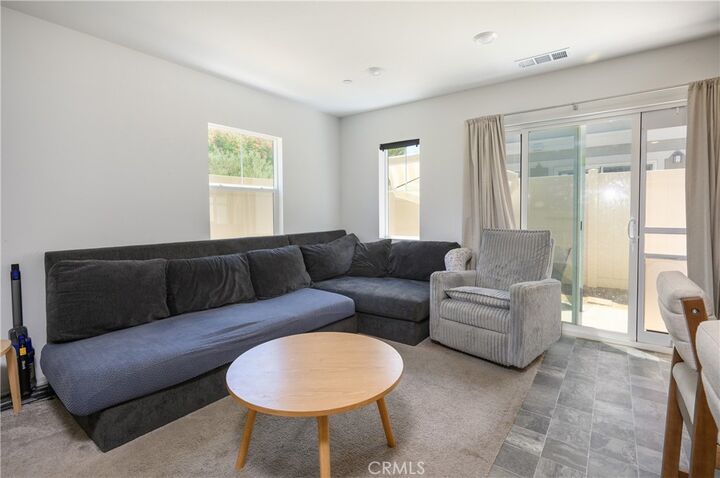 Property Photo:  7276 Olive Grove  CA 92507 