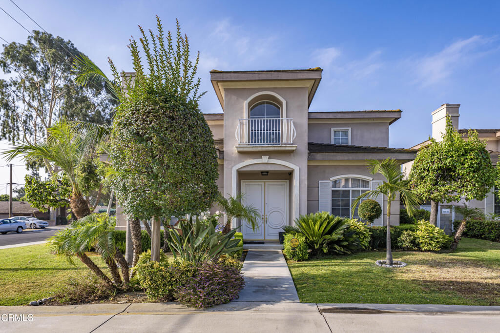 Property Photo: 5629 Gracewood Avenue CA 91007