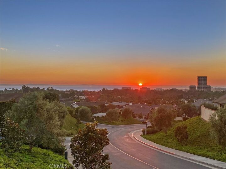Property Photo: 1921 Yacht Colinia CA 92660