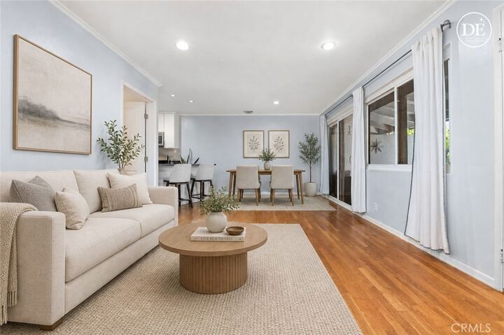 Property Photo: 4252 Fair Avenue 22 CA 91602