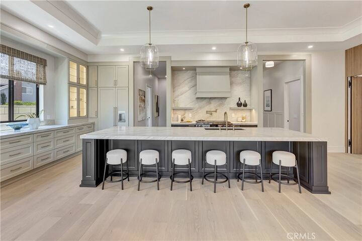 Property Photo:  15362 Seine Cir.  CA 92604 