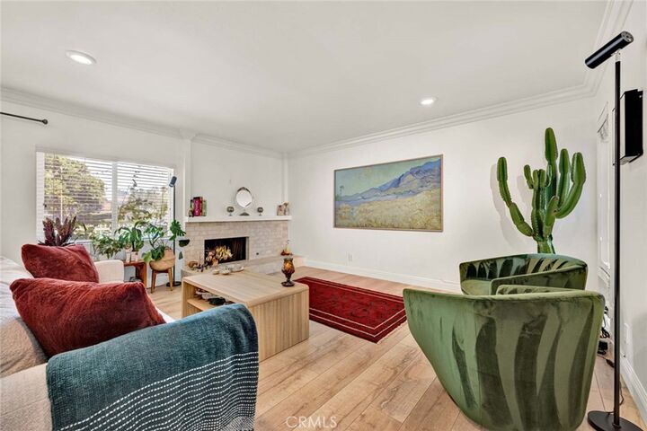 Property Photo:  21896 Michigan Lane  CA 92630 