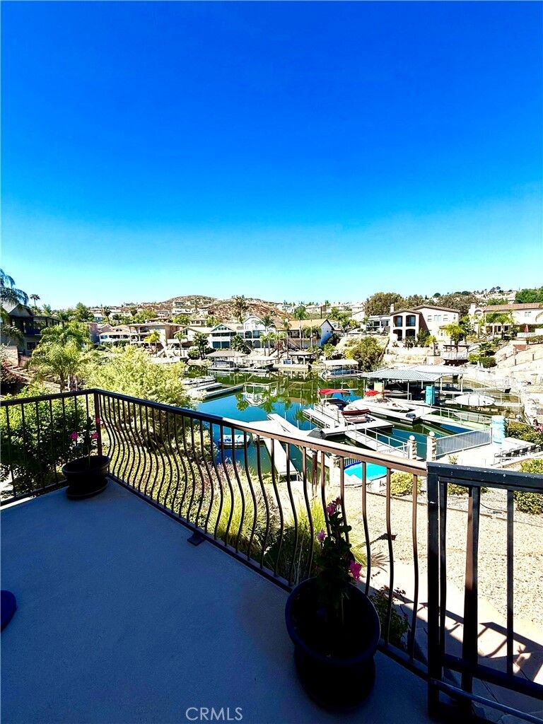 Property Photo:  21931 Strawberry  CA 92587 
