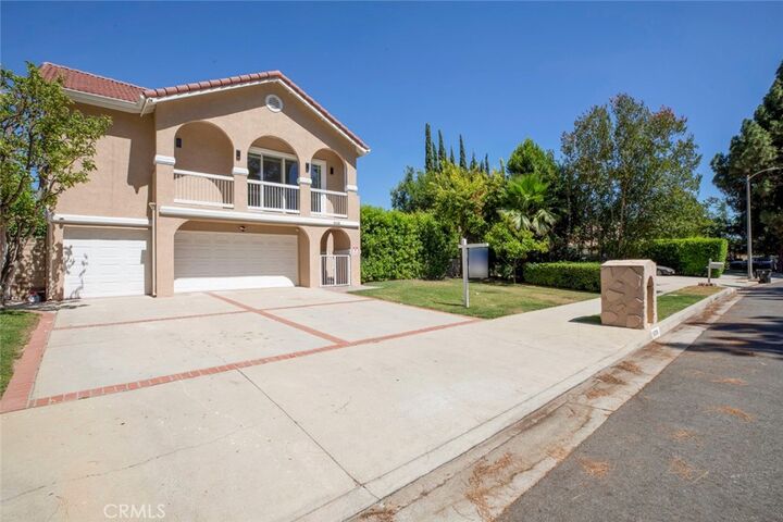Property Photo:  8338 Sale  CA 91304 