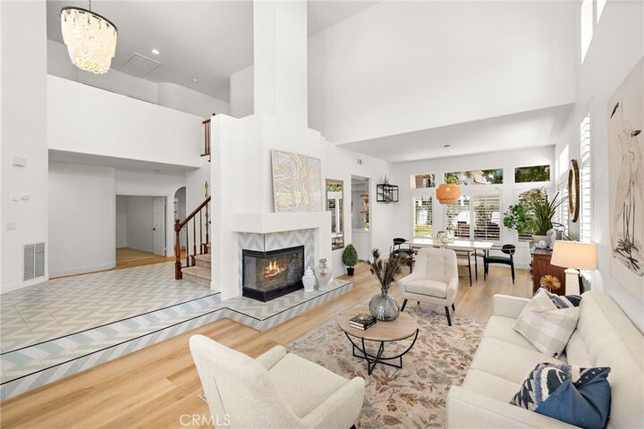 Property Photo:  410 De Anza Court  CA 92057 