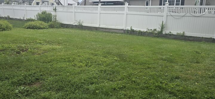 Property Photo: 11 Surf Avenue ME 03909