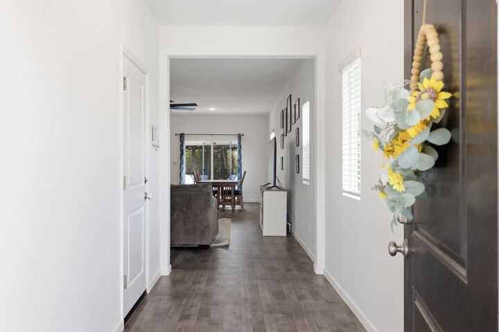 Property Photo: 12201 Encanto Way CA 95742