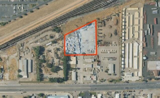 Property Photo: 23900 Darrigo Drive CA 95304