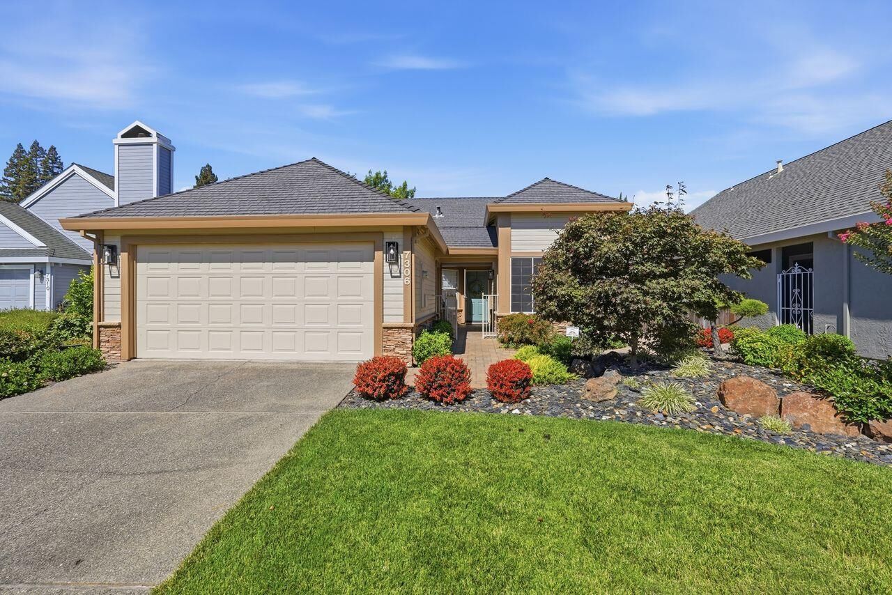 Property Photo:  7306 Rush River Drive  CA 95831 