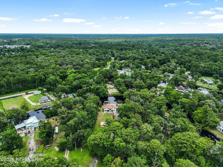 Property Photo:  4142 Scenic Drive  FL 32068 