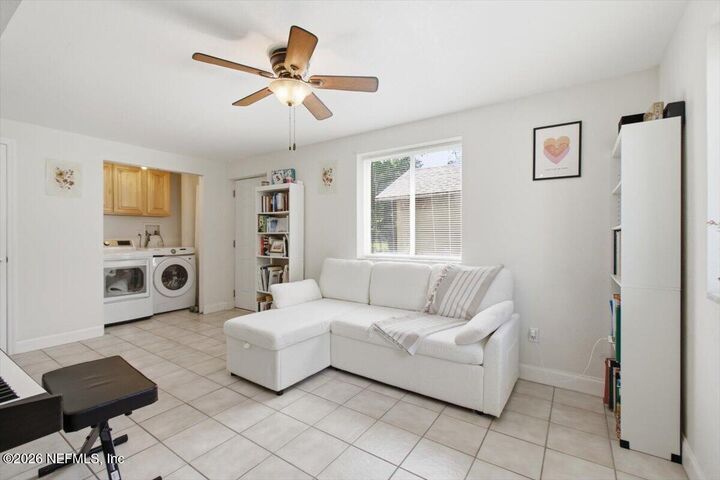 Property Photo: 5806 Pickettville Road FL 32254