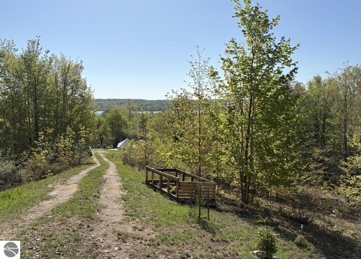 Property Photo:  6244 E Pine Knobb Drive  MI 49653 