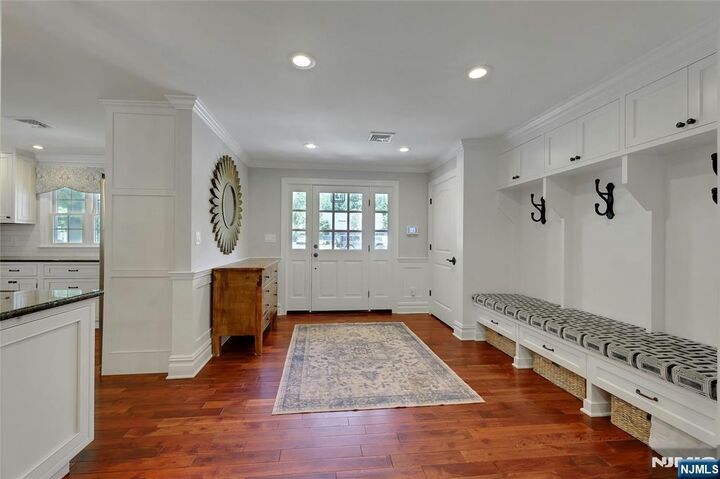 Property Photo: 890 Norgate Drive NJ 07450