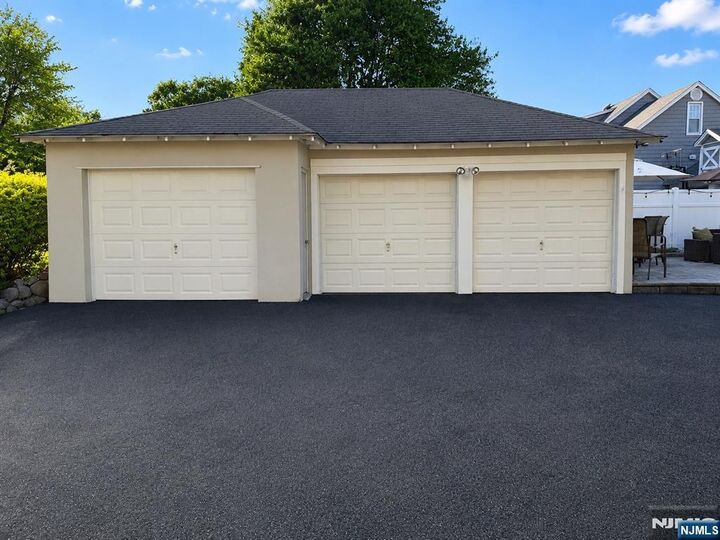 Property Photo: 5 Madison Heights NJ 07481