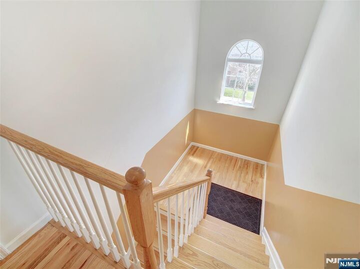 Property Photo: 627 Hunterdon Street NJ 07108