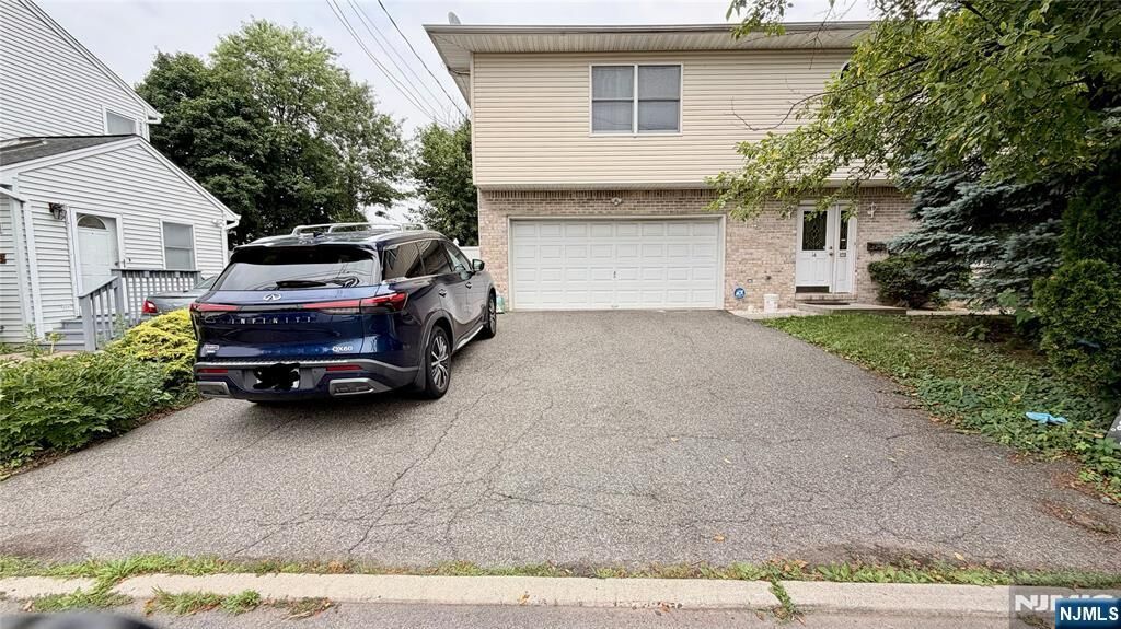 Property Photo: 14 Short Street 1 NJ 07644