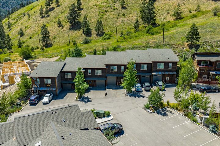 Property Photo:  737 Sun Pillar Loop  MT 59802 