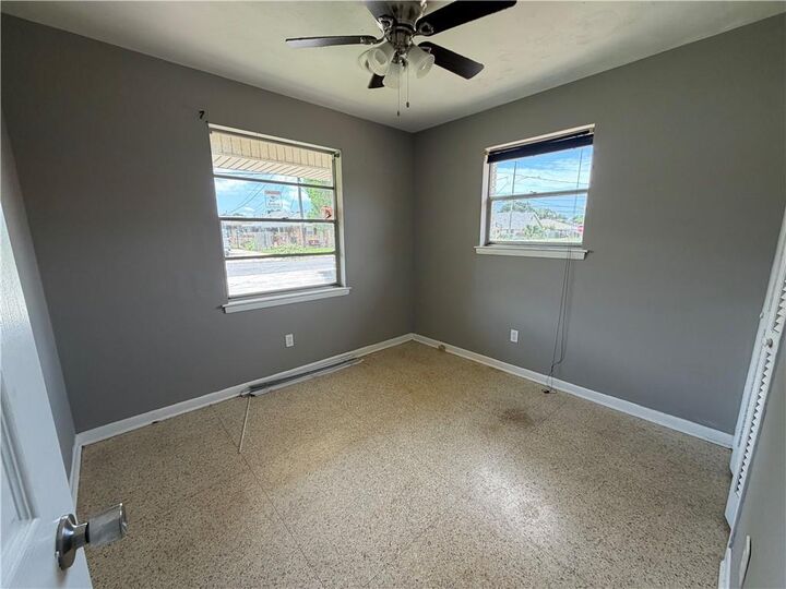 Property Photo:  1209 Edenborn Avenue  LA 70001 