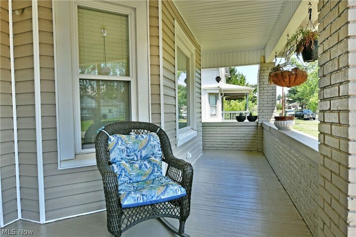 Property Photo:  24 Lincoln Avenue  OH 44446 