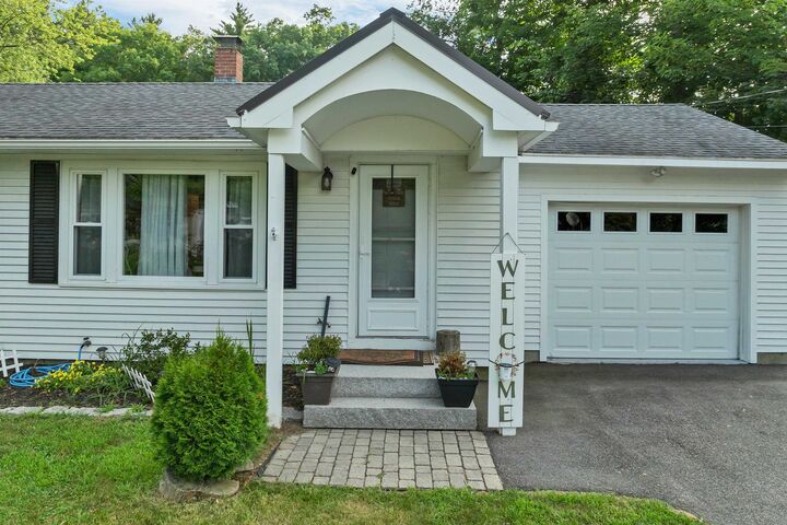 Property Photo:  180 E Main Street  NH 03826 