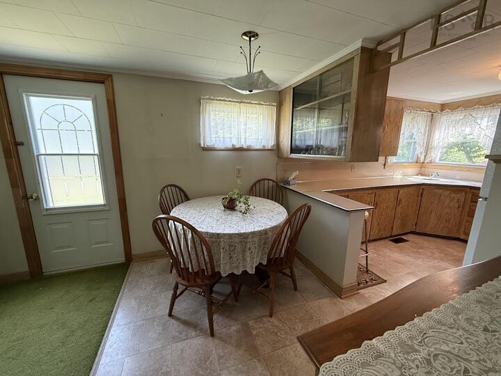 Property Photo: 83 Lower Branch Road NS B4V 4M4