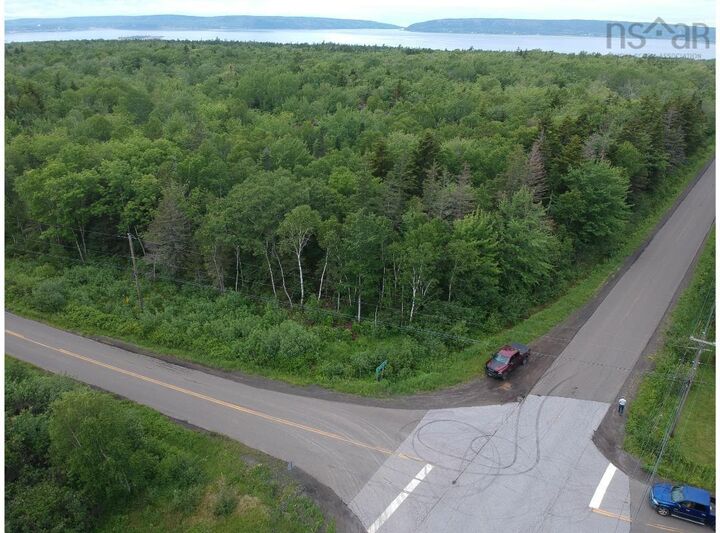 Lot 6 Waldeck Line Road — photo 1